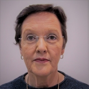 Barbara Koster