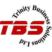 TBS Ltd