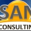 SAN Consulting