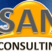 SAN Consulting