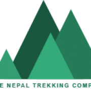 The Nepal Trekking Company