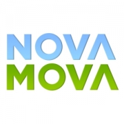 NovaMova Language School