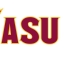 Arizona State University ASU