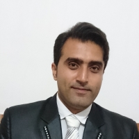Mahdi  Aleaghil 