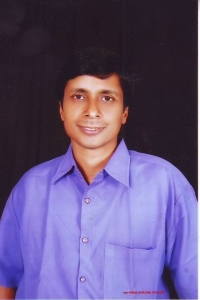 Adhip Kumar  Bhattacharyya