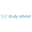 Study Advisor