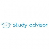 Study Advisor