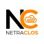 NetraClos NetraClos