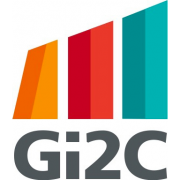 Gi2C Group
