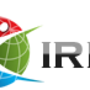 IRE Services, Inc.