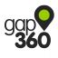 Gap 360 Ltd