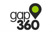 Gap 360 Ltd