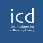 The Institute for Cultural Diplomacy