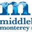 Middlebury-Monterey Language Academy
