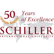 Schiller International University