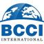BCCI International