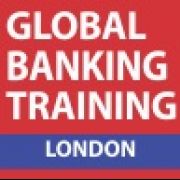 Global Banking Training 