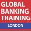 Global Banking Training 