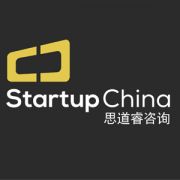 Startup China