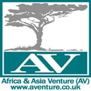 Africa & Asia Venture (AV)