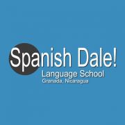 Spanish Dale! Language School