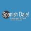Spanish Dale! Language School