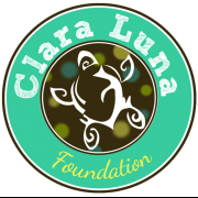 Clara Luna Foundation