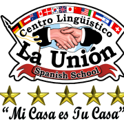 La Unión Spanish School