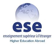 ESE Higher Education Abroad