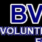 BVOL | Budget Volunteering