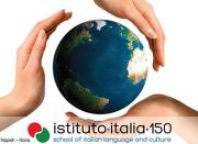 ISTITUTO ITALIA 150