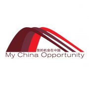 My China Opportunity LTD.