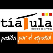 Tía Tula Spanish School