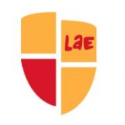 La Aventura Española - LAE Madrid Spanish Language School