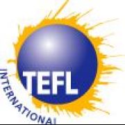 TEFL Indonesia
