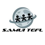 Samui TEFL