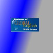 Global English TESOL