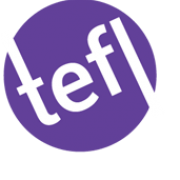 TEFL in Prague by EDUA Group
