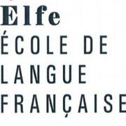 Elfe - Ecole de langue française 
