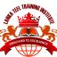 Lanka TEFL Training Institute