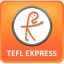 TEFL Express