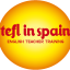 TEFL in Spain