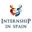 Internship in Spain
