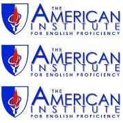 American Institute for English Proficiency 