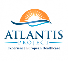 Atlantis Project Logo.png