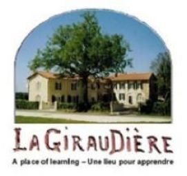 La_Giraudiere_Logo_resized.JPG