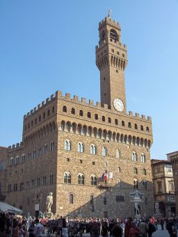 Firenze.PalVecchio05.jpg