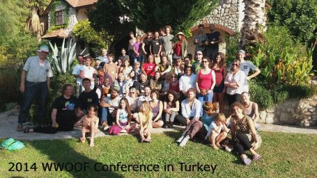 2014 WWOOF Conference - Turkey.jpg