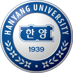 HYU Logo.png