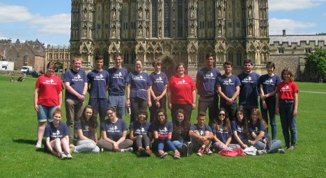 Wells Cathedral Camp cropped.jpg